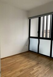 Botanique At Bartley (D19), Condominium #507340241